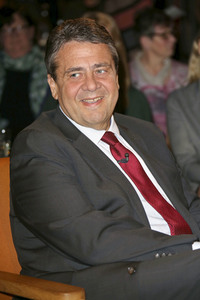 Talkshow '3nach9' in Bremen