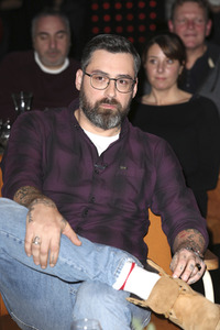 Talkshow '3nach9' in Bremen