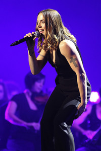 Night of the Proms 2017 in Hamburg