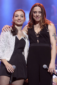 Night of the Proms 2017 in Hamburg