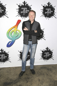 Photocall 'Night of the Proms 2017' in Hamburg