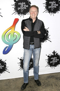 Photocall 'Night of the Proms 2017' in Hamburg