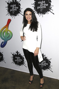 Photocall 'Night of the Proms 2017' in Hamburg