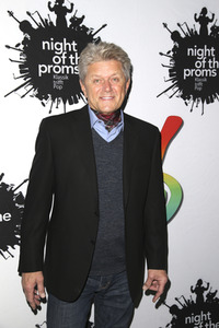Photocall 'Night of the Proms 2017' in Hamburg