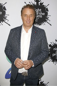 Photocall 'Night of the Proms 2017' in Hamburg