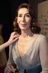 Look! Women of the Year Awards 2017 in Wien