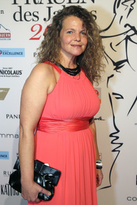 Look! Women of the Year Awards 2017 in Wien