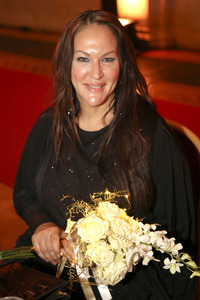 Look! Women of the Year Awards 2017 in Wien