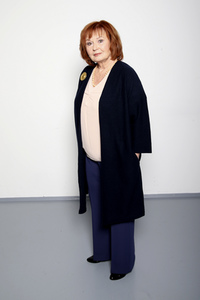 Photocall 'Rote Rosen' in Hamburg