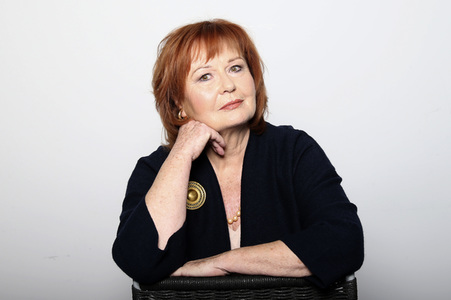 Photocall 'Rote Rosen' in Hamburg