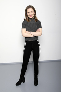 Photocall 'Rote Rosen' in Hamburg