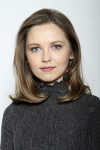 Photocall 'Rote Rosen' in Hamburg