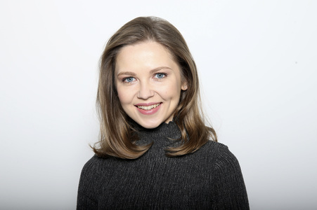 Photocall 'Rote Rosen' in Hamburg