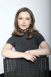 Photocall 'Rote Rosen' in Hamburg