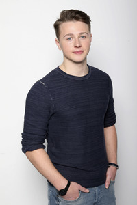 Photocall 'Rote Rosen' in Hamburg