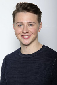 Photocall 'Rote Rosen' in Hamburg