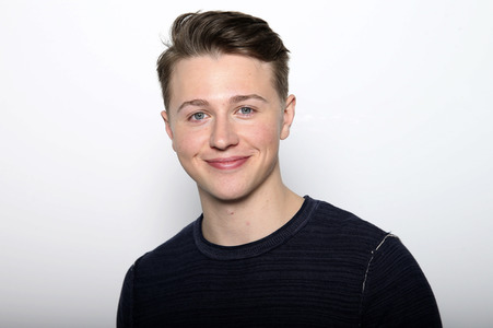 Photocall 'Rote Rosen' in Hamburg