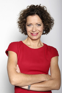 Photocall 'Rote Rosen' in Hamburg