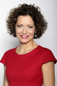 Photocall 'Rote Rosen' in Hamburg