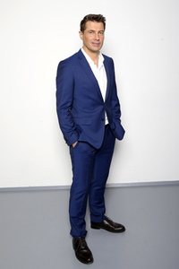 Photocall 'Rote Rosen' in Hamburg