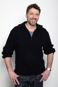 Photocall 'Rote Rosen' in Hamburg