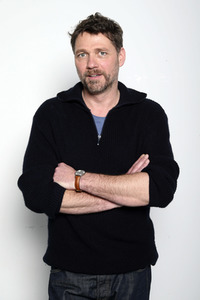 Photocall 'Rote Rosen' in Hamburg