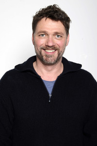 Photocall 'Rote Rosen' in Hamburg