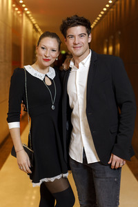 11. Charity Sports Night 2017 in Köln