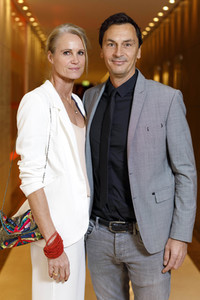 11. Charity Sports Night 2017 in Köln
