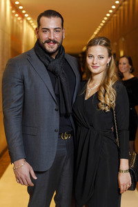11. Charity Sports Night 2017 in Köln