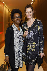 11. Charity Sports Night 2017 in Köln