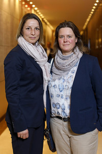 11. Charity Sports Night 2017 in Köln