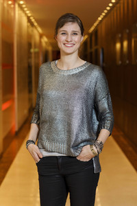 11. Charity Sports Night 2017 in Köln