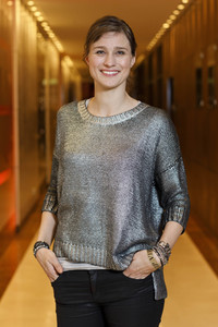 11. Charity Sports Night 2017 in Köln