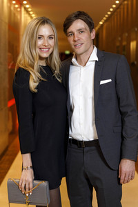 11. Charity Sports Night 2017 in Köln