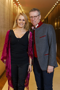 11. Charity Sports Night 2017 in Köln