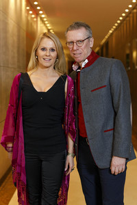 11. Charity Sports Night 2017 in Köln