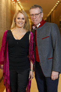 11. Charity Sports Night 2017 in Köln