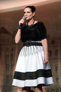 11. Charity Sports Night 2017 in Köln