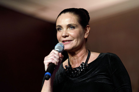 11. Charity Sports Night 2017 in Köln