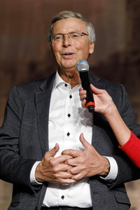 11. Charity Sports Night 2017 in Köln