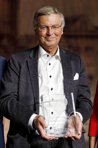 11. Charity Sports Night 2017 in Köln
