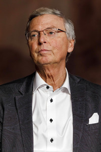 11. Charity Sports Night 2017 in Köln