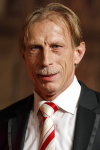 11. Charity Sports Night 2017 in Köln