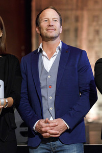 11. Charity Sports Night 2017 in Köln