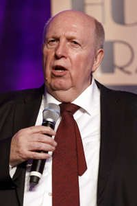11. Charity Sports Night 2017 in Köln