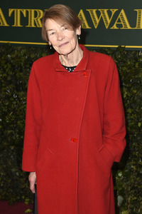Evening Standard Theatre Awards 2017 in London