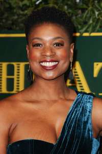 Evening Standard Theatre Awards 2017 in London