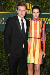 Evening Standard Theatre Awards 2017 in London