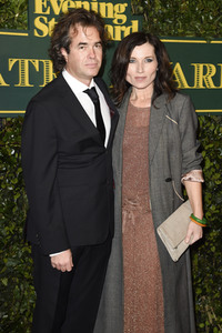 Evening Standard Theatre Awards 2017 in London
